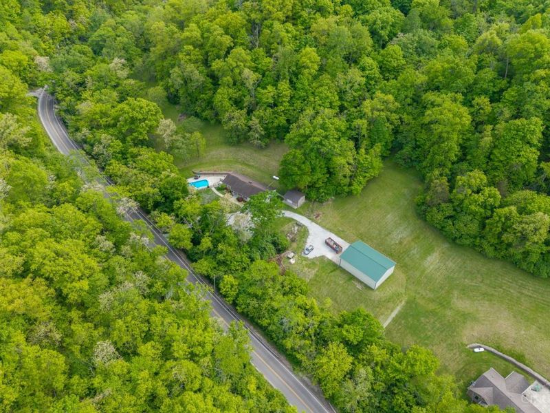 8305 Brooks Road, Harrison Twp, OH 45030 Photo 71