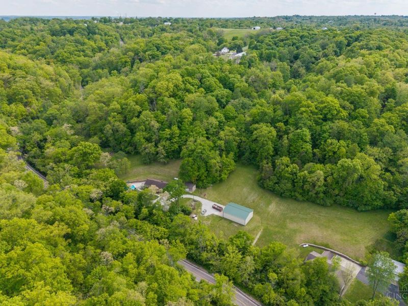 8305 Brooks Road, Harrison Twp, OH 45030 Photo 72