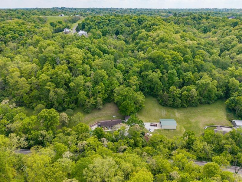 8305 Brooks Road, Harrison Twp, OH 45030 Photo 73