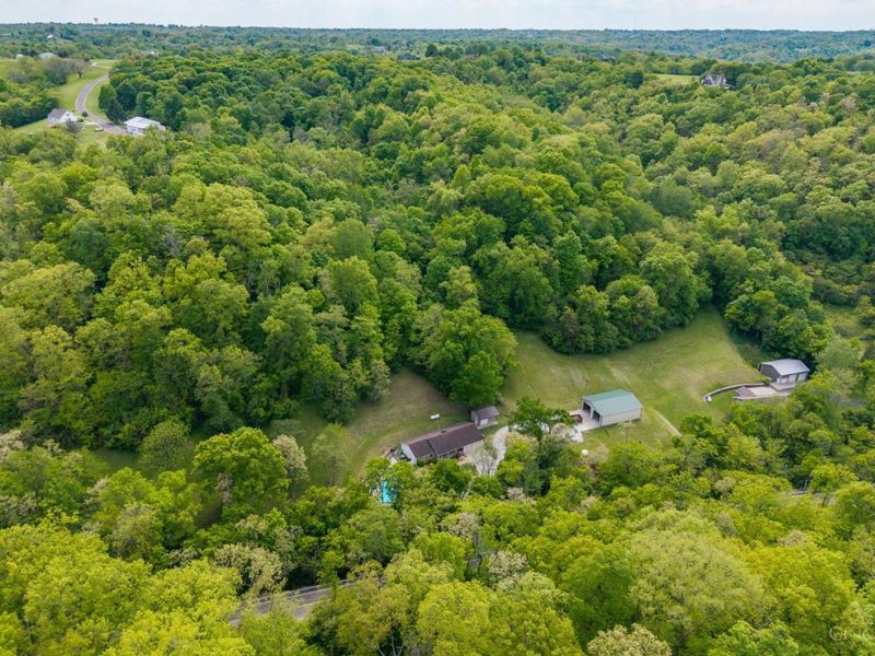 8305 Brooks Road, Harrison Twp, OH 45030 Photo 74