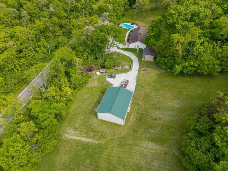 8305 Brooks Road, Harrison Twp, OH 45030 Photo 75