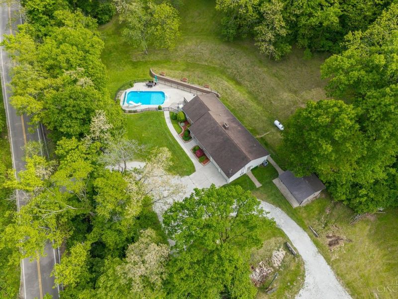 8305 Brooks Road, Harrison Twp, OH 45030 Photo 76