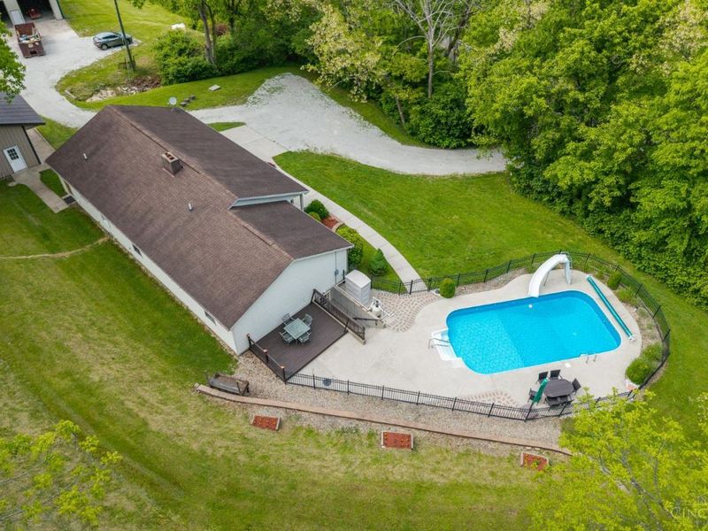 8305 Brooks Road, Harrison Twp, OH 45030 Photo 77