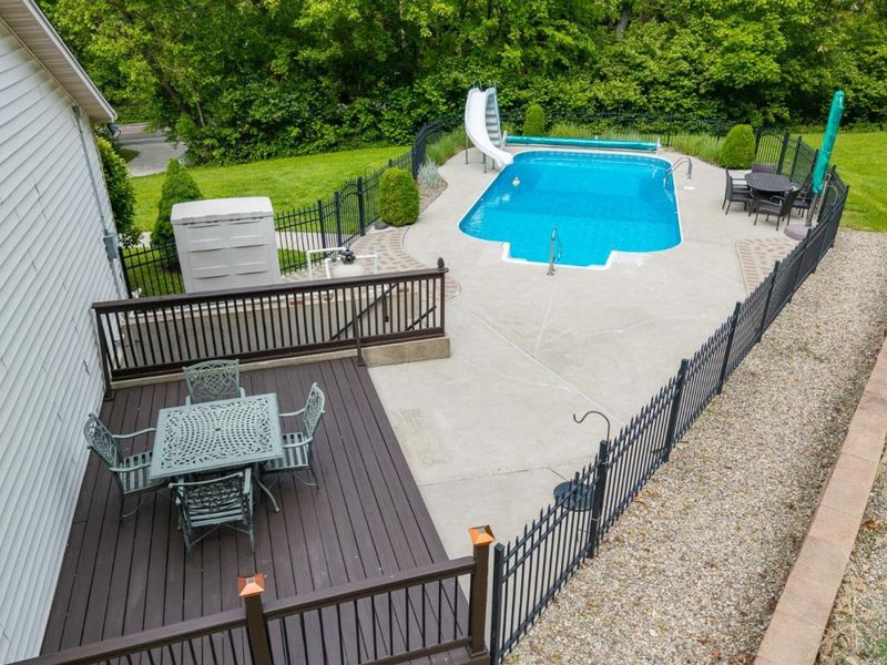 8305 Brooks Road, Harrison Twp, OH 45030 Photo 78