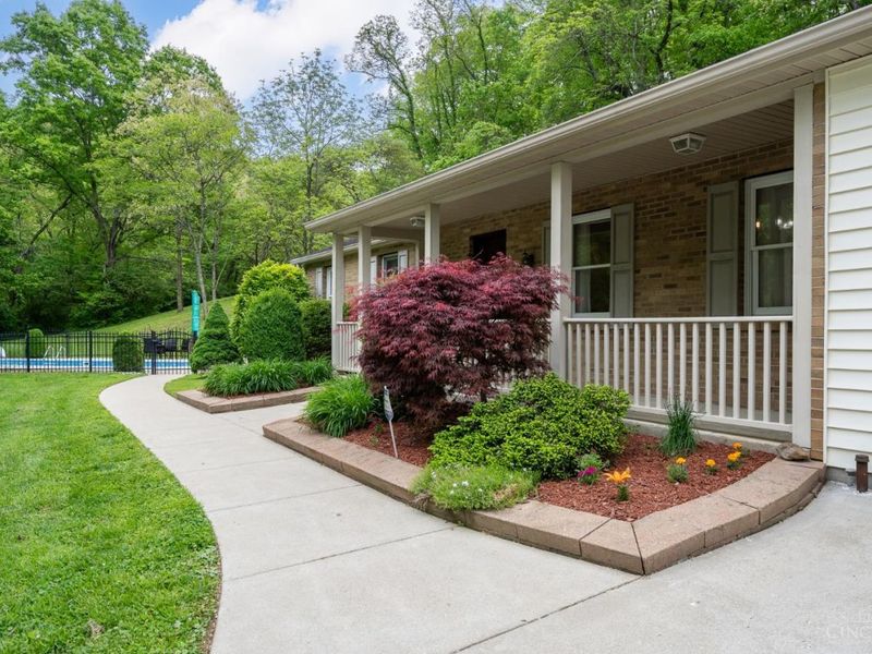 8305 Brooks Road, Harrison Twp, OH 45030 Photo 8