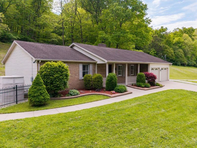8305 Brooks Road, Harrison Twp, OH 45030 Photo 80