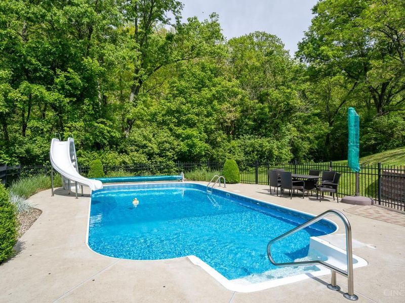 8305 Brooks Road, Harrison Twp, OH 45030 Photo 9