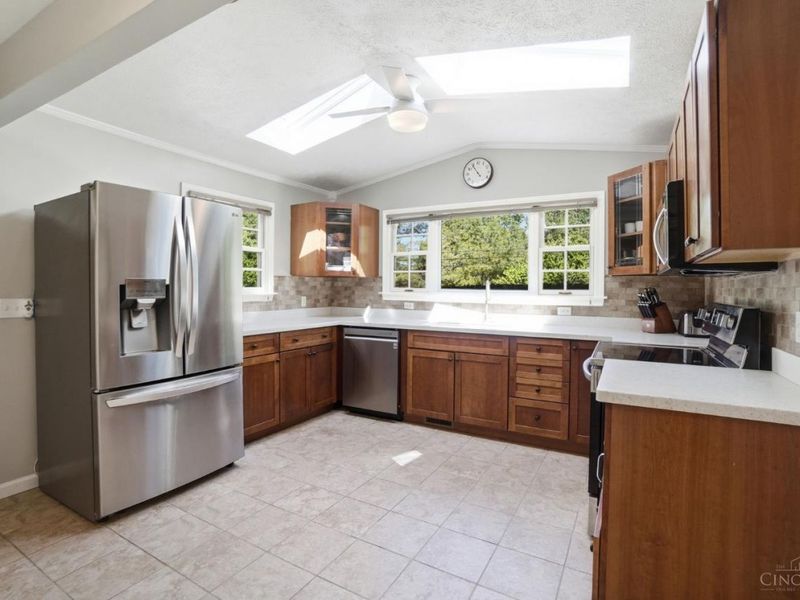 5665 Cox Smith Road, Mason, OH 45040 Photo 10