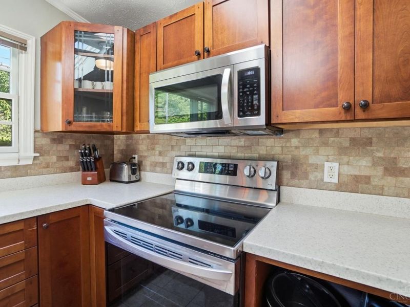 5665 Cox Smith Road, Mason, OH 45040 Photo 11