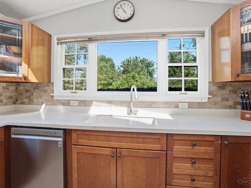 5665 Cox Smith Road, Mason, OH 45040 Photo 12