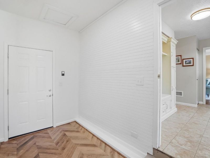 5665 Cox Smith Road, Mason, OH 45040 Photo 15