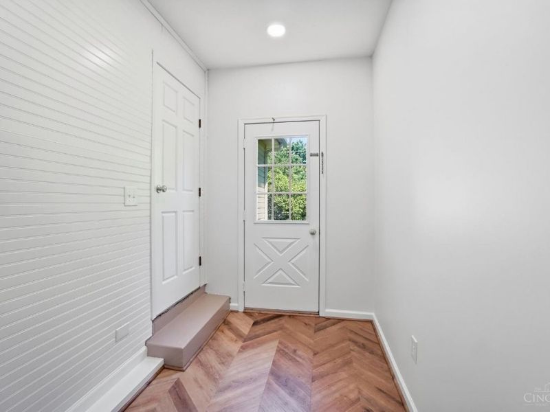 5665 Cox Smith Road, Mason, OH 45040 Photo 17