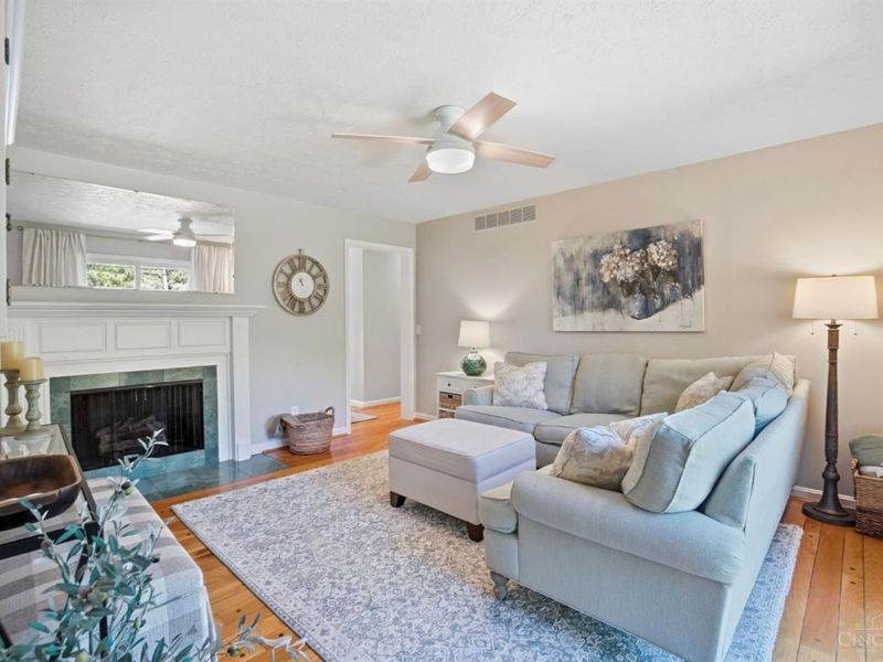 5665 Cox Smith Road, Mason, OH 45040 Photo 18