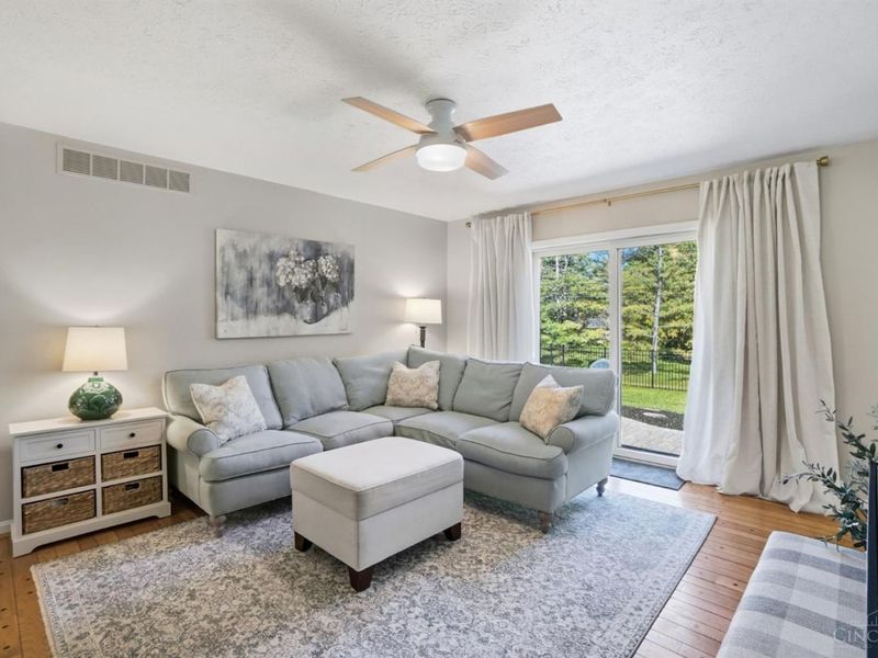 5665 Cox Smith Road, Mason, OH 45040 Photo 19