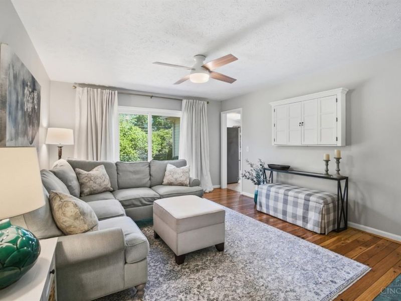 5665 Cox Smith Road, Mason, OH 45040 Photo 20
