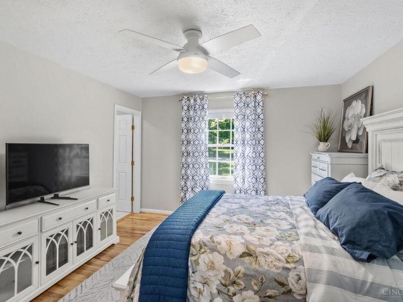 5665 Cox Smith Road, Mason, OH 45040 Photo 23
