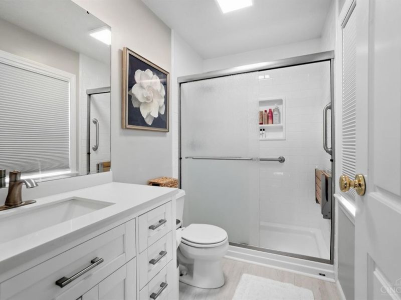 5665 Cox Smith Road, Mason, OH 45040 Photo 25