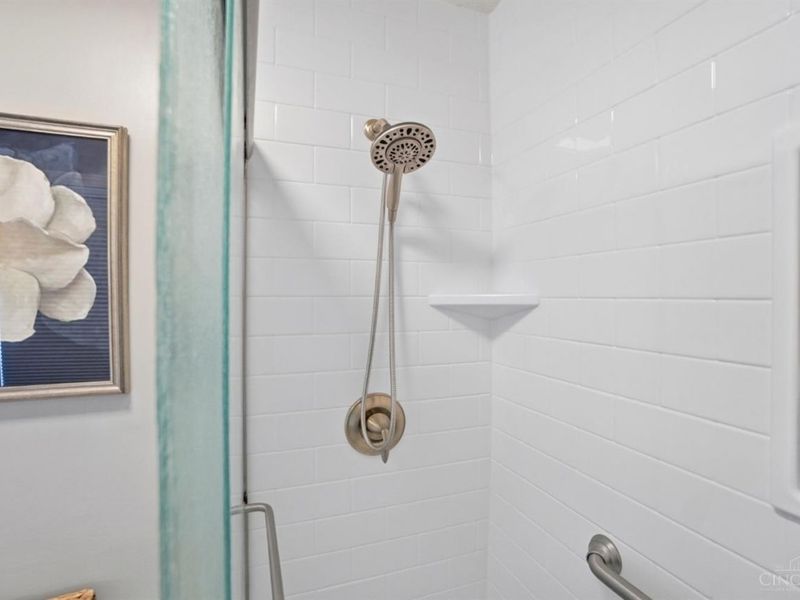 5665 Cox Smith Road, Mason, OH 45040 Photo 26