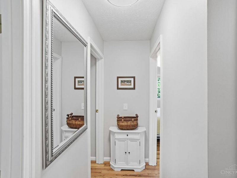 5665 Cox Smith Road, Mason, OH 45040 Photo 27