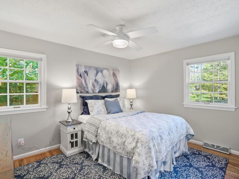 5665 Cox Smith Road, Mason, OH 45040 Photo 28