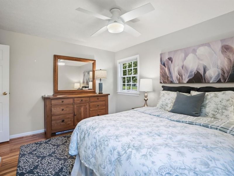 5665 Cox Smith Road, Mason, OH 45040 Photo 29
