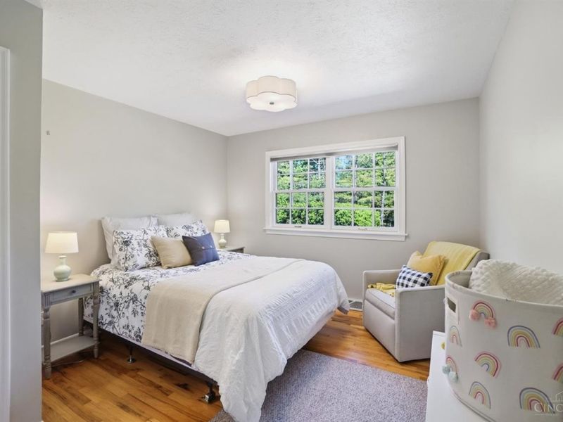 5665 Cox Smith Road, Mason, OH 45040 Photo 30
