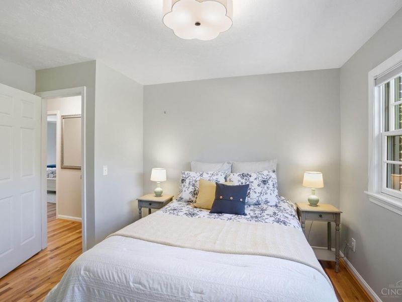 5665 Cox Smith Road, Mason, OH 45040 Photo 31