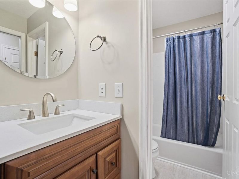 5665 Cox Smith Road, Mason, OH 45040 Photo 32