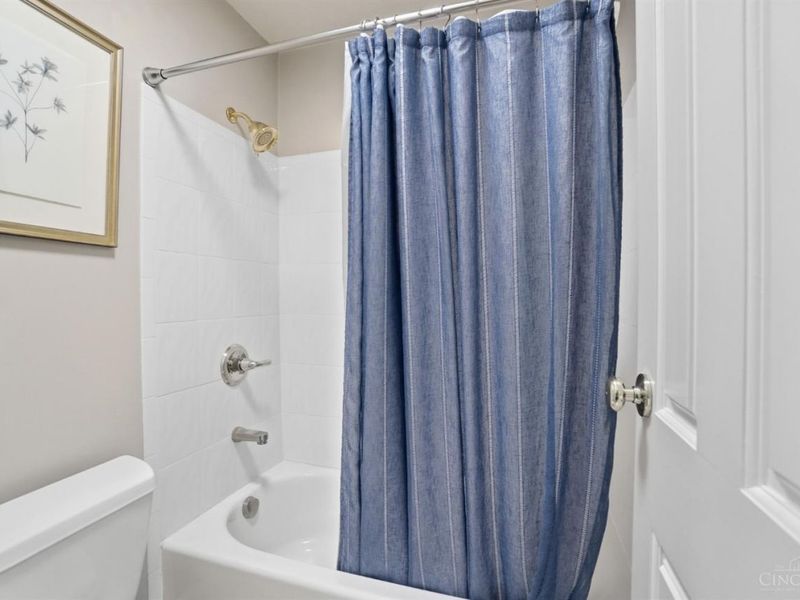 5665 Cox Smith Road, Mason, OH 45040 Photo 33
