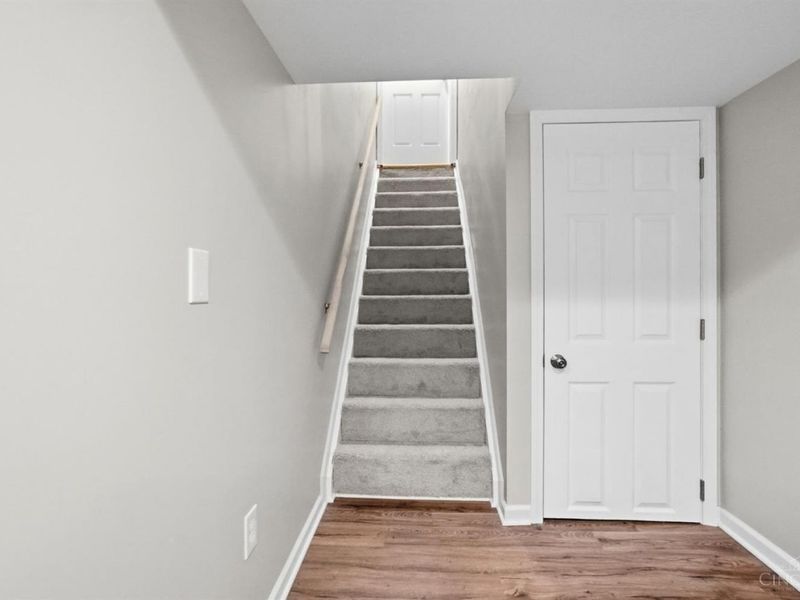 5665 Cox Smith Road, Mason, OH 45040 Photo 35