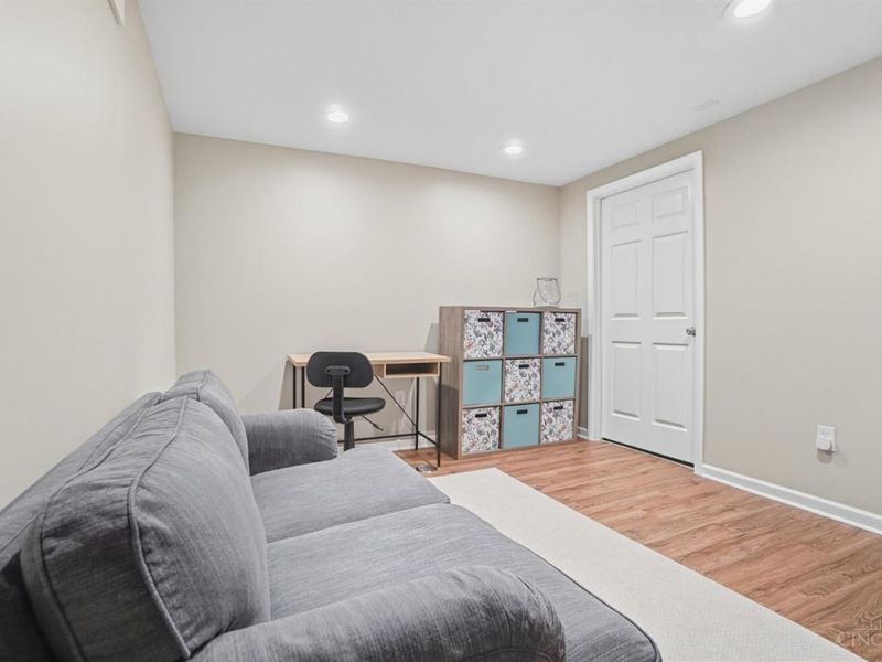 5665 Cox Smith Road, Mason, OH 45040 Photo 36