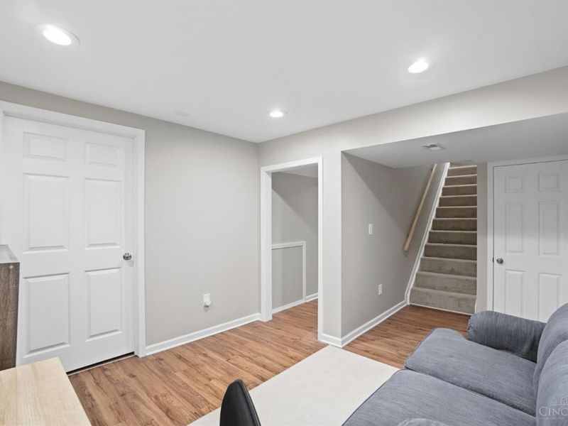 5665 Cox Smith Road, Mason, OH 45040 Photo 38