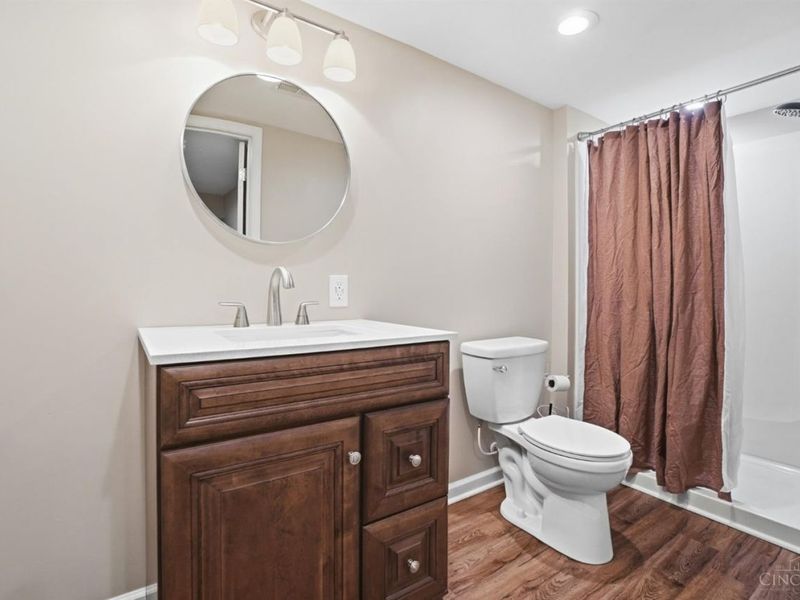 5665 Cox Smith Road, Mason, OH 45040 Photo 39