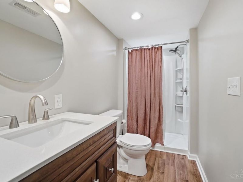5665 Cox Smith Road, Mason, OH 45040 Photo 40