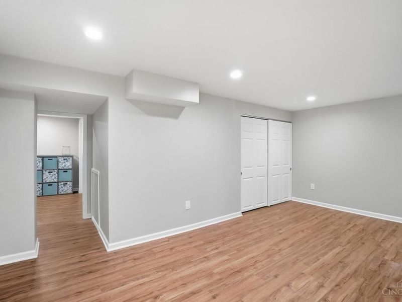 5665 Cox Smith Road, Mason, OH 45040 Photo 41