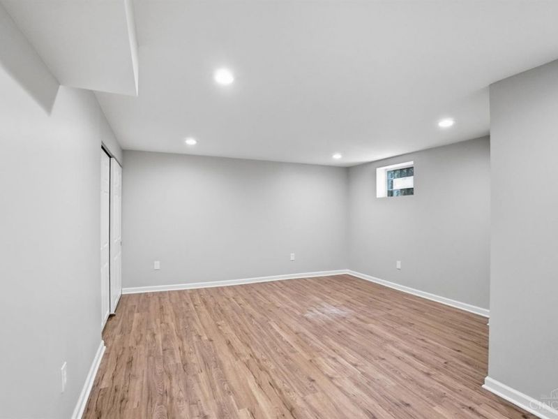 5665 Cox Smith Road, Mason, OH 45040 Photo 42