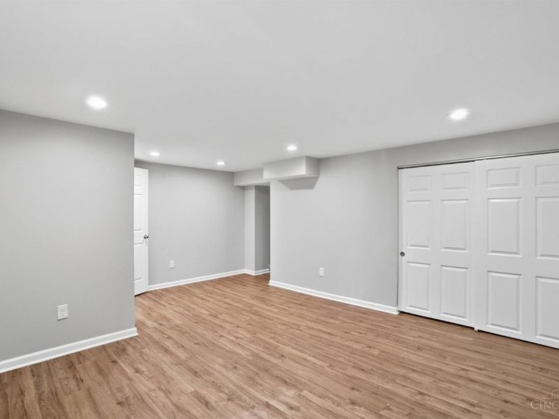 5665 Cox Smith Road, Mason, OH 45040 Photo 43