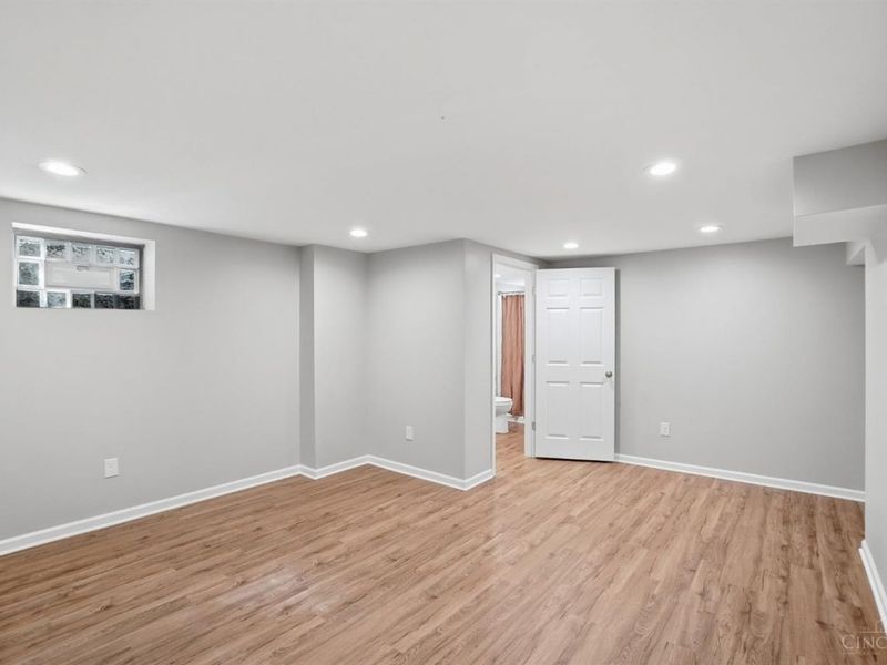 5665 Cox Smith Road, Mason, OH 45040 Photo 44