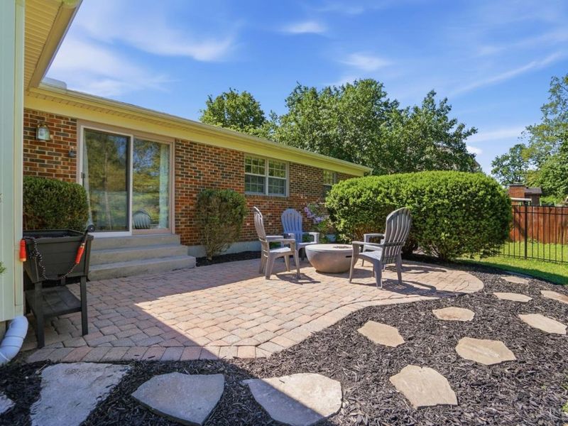 5665 Cox Smith Road, Mason, OH 45040 Photo 46