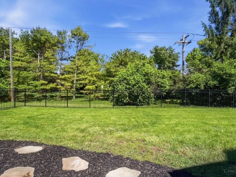 5665 Cox Smith Road, Mason, OH 45040 Photo 48