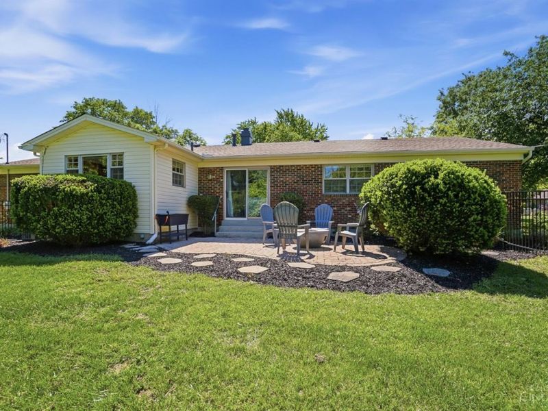 5665 Cox Smith Road, Mason, OH 45040 Photo 49
