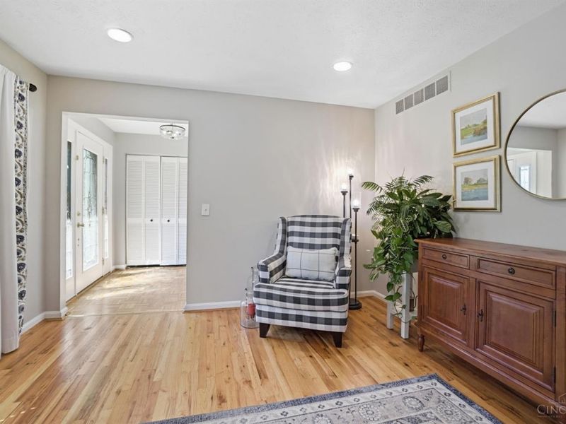 5665 Cox Smith Road, Mason, OH 45040 Photo 5