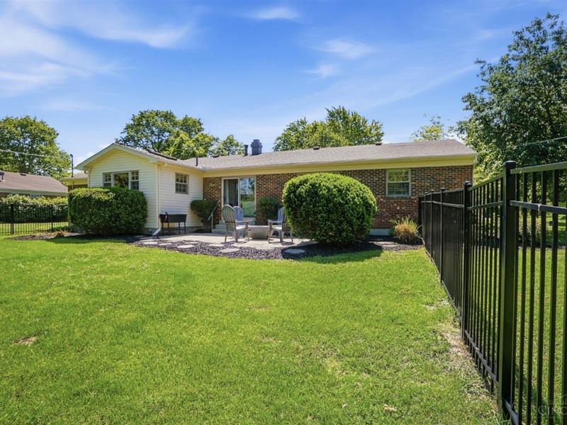 5665 Cox Smith Road, Mason, OH 45040 Photo 50