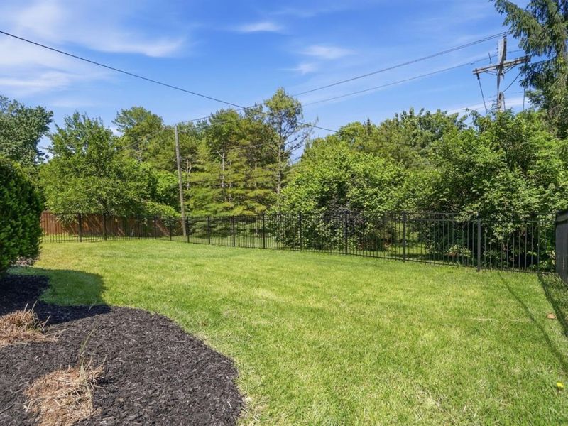 5665 Cox Smith Road, Mason, OH 45040 Photo 53