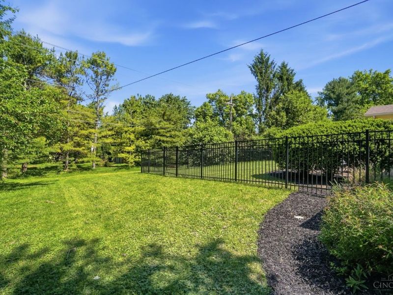 5665 Cox Smith Road, Mason, OH 45040 Photo 54