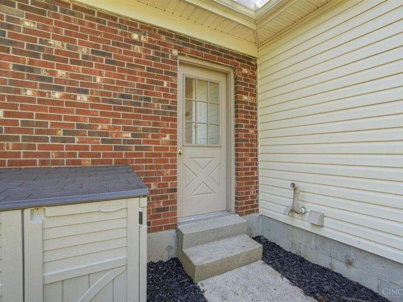 5665 Cox Smith Road, Mason, OH 45040 Photo 57
