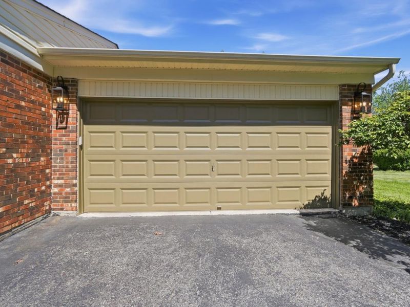 5665 Cox Smith Road, Mason, OH 45040 Photo 58
