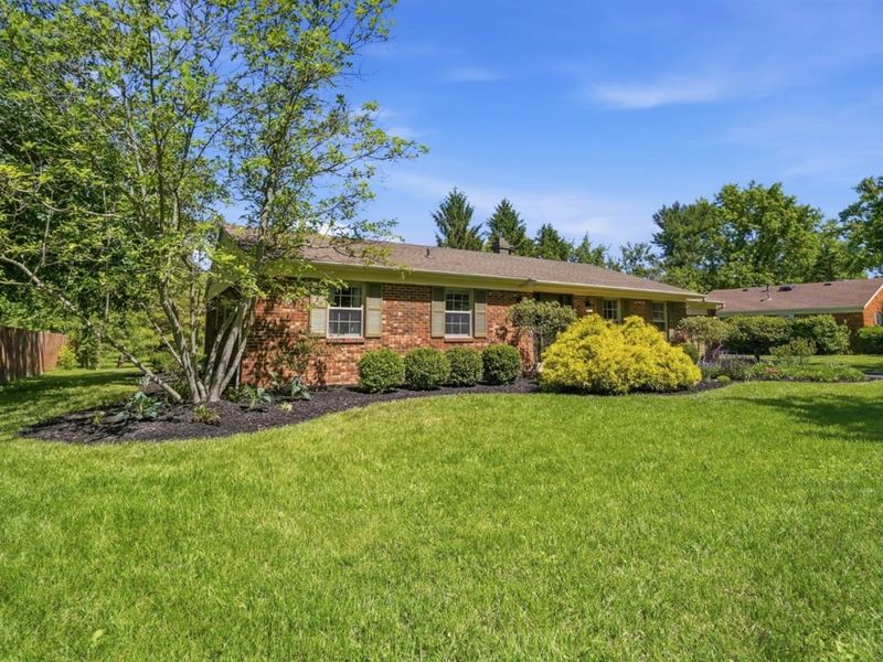 5665 Cox Smith Road, Mason, OH 45040 Photo 59