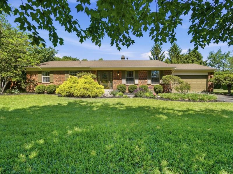 5665 Cox Smith Road, Mason, OH 45040 Photo 62