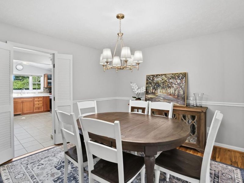 5665 Cox Smith Road, Mason, OH 45040 Photo 8